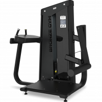Глют-машина Bronze Gym Neo 24