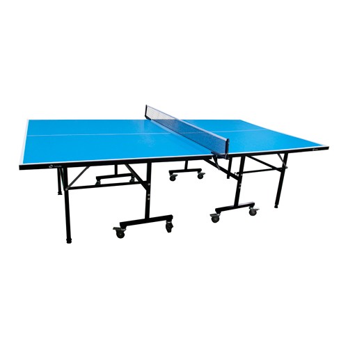 Всепогодный теннисный стол Scholle T700 от магазина Perfect Trainers