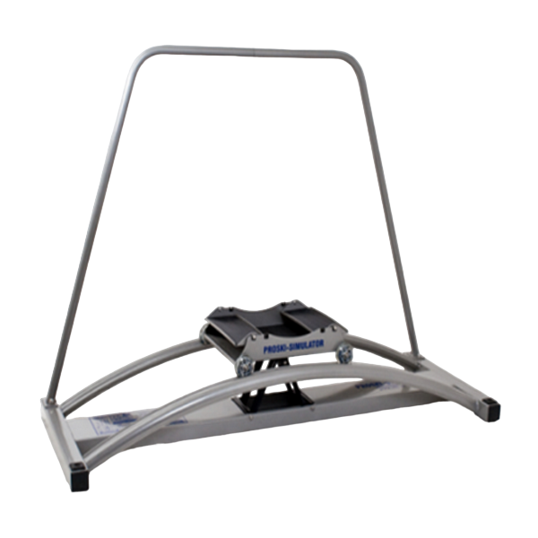 Горнолыжный тренажер Proski Simulator Basic от магазина Perfect Trainers