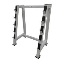 Стойка для хранения грифов DFC Powergym RA769G