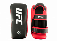 UFC Pro Пэды для тайского бокса