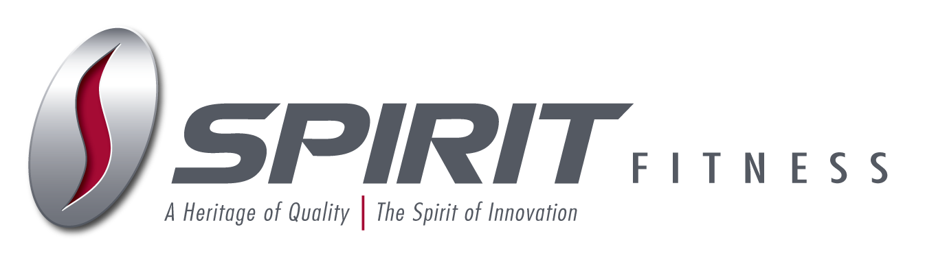 Spirit Fitness Spirit Fitness