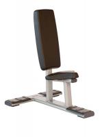Силовая скамья под углом 90 градусов AeroFit Inotec E39