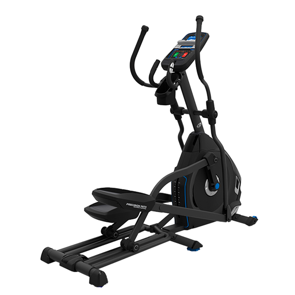 Эллиптический тренажер Nautilus E626 от магазина Perfect Trainers