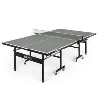 Всепогодный теннисный стол Unix Line outdoor 6mm (Grey)