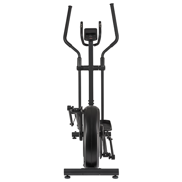 Эллиптический тренажер CardioPower E420 от магазина Perfect Trainers