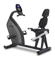 Велотренажер Fitex Pro Pro-R