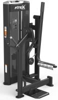 Тренажер для ягодичных мышц (радиальный) Fitex Pro FTX-C421A