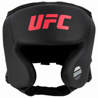 UFC Боксерский шлем