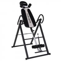Инверсионный стол Evo Fitness Kinetic