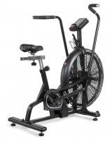 Велотренажер Аэробайк VictoryFit VF-AirBike GT