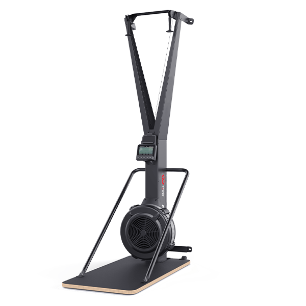 Лыжный тренажёр CardioPower RW50 от магазина Perfect Trainers