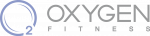 Oxygen Fitness