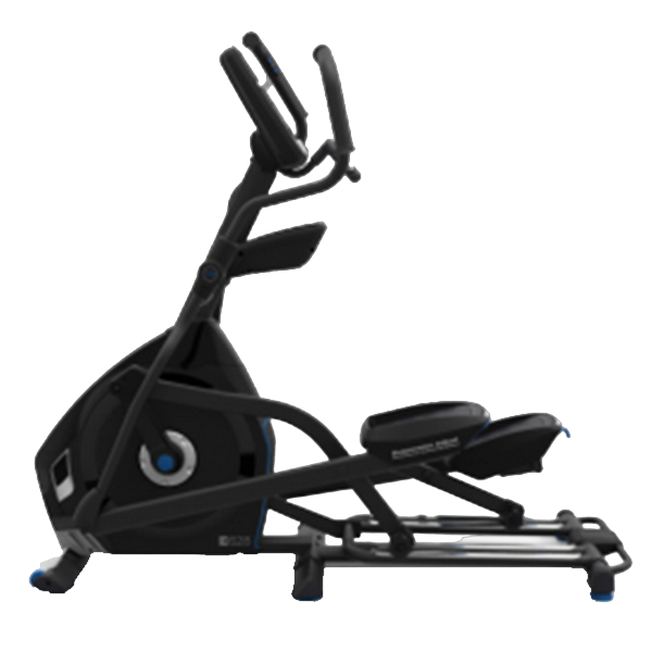 Эллиптический тренажер Nautilus E626 от магазина Perfect Trainers