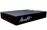 Плинт тяжелоатлетический, мягкий Aerofit AFPM-M