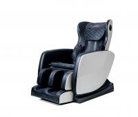 Массажное кресло VictoryFit M58 black (VF-M58 black)