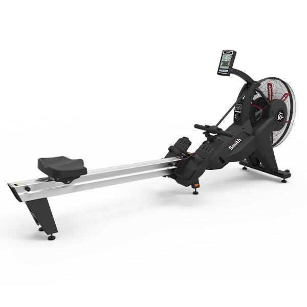Гребной тренажер Smith UCR600 от магазина Perfect Trainers