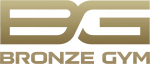 Bronze Gym