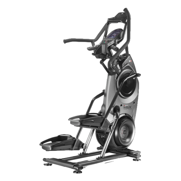 Кросстренер Bowflex Max Trainer M8 от магазина Perfect Trainers