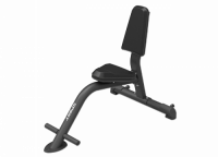 Скамья-стул Spirit Fitness SP-4205
