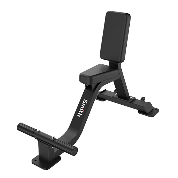 Универсальная скамья-стул Smith SR016 от магазина Perfect Trainers