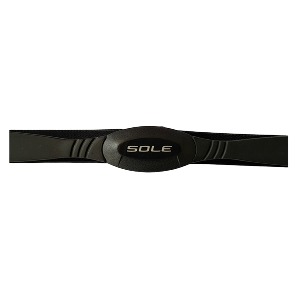 Кардиопояс Sole Fitness от магазина Perfect Trainers