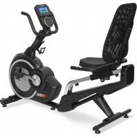 Велотренажер Svensson Body Labs Heavy G Recumbent