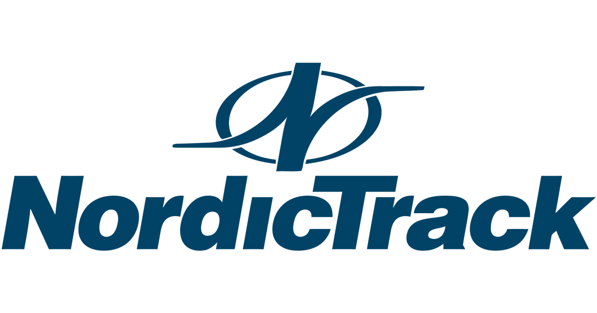 Nordictrack Nordictrack