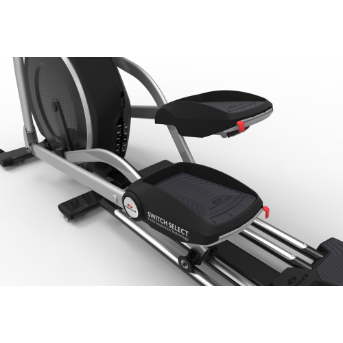 Эллиптический тренажер Bowflex BXE326 от магазина Perfect Trainers
