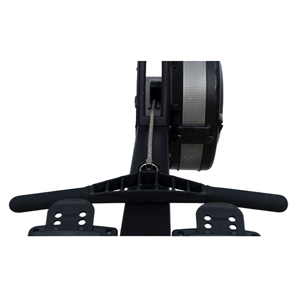 Гребной тренажёр CardioPower RE77 от магазина Perfect Trainers