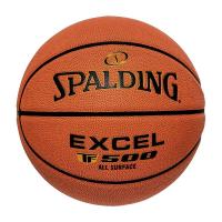 Баскетбольный мяч Spalding Excel TF500 №7