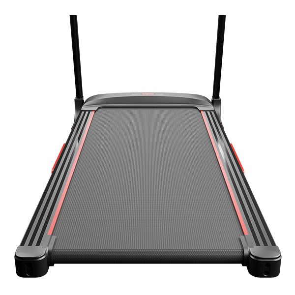Беговая дорожка CardioPower Track3 от магазина Perfect Trainers