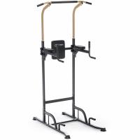 Турник 3 в 1 домашний Oxygen Fitness Parnass