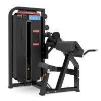 Бицепс/трицепс Unix Fit 70 Pro (UC-6760)