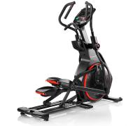 Эллиптический тренажер Bowflex BXE226
