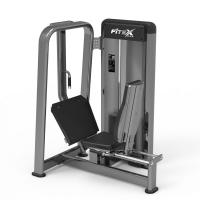 Жим ногами сидя Fitex Pro FTX-61F28