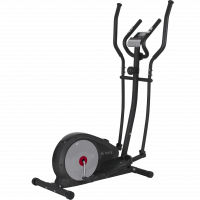 Эллиптический тренажер Carbon Fitness E109