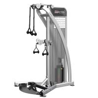 Мультистанция, функциональный тренинг AeroFit Impulse Functional HG5 Cable Motion (73 кг)