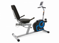 Велотренажер Xterra SB120