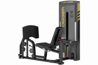 Жим ногами Hasttings Digger HD016-1