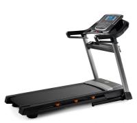 Беговая дорожка NordicTrack C990