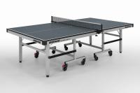 Теннисный стол Donic Waldner Classic 25 grey (без сетки)