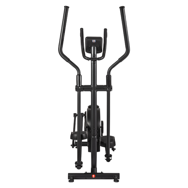 Эллиптический тренажер CardioPower E420 от магазина Perfect Trainers