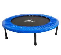 Батут DFC Jump Sun 40INCH-JS-B (100 см)