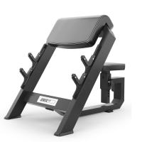Парта Скотта (скамья) Unix Fit Pro (UC-1613)