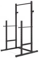 Стойка для полуприседаний VictoryFit VF-B2016