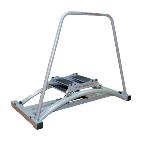 Горнолыжный тренажер Proski Simulator Basic mini от магазина Perfect Trainers