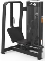 Жим ногами сидя Fitex Pro FTX-C428