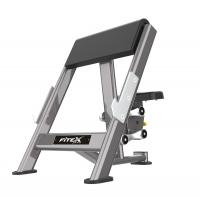 Скамейка Скотта Fitex Pro FTX-61F37