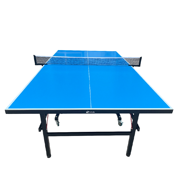 Теннисный стол Scholle TT750 Outdoor от магазина Perfect Trainers